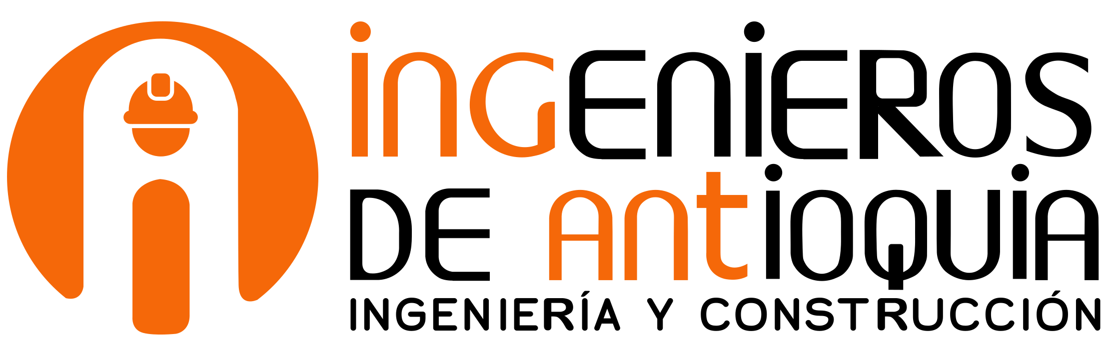 Ingenieros de Antioquia S.A.S